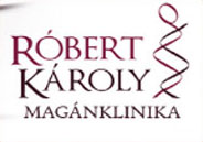 robert-karoly-klinika.jpg